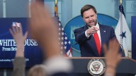 Indiana governor meets Indiana Republicans again on redistricting GOP