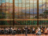47 Foro de Música Nueva Manuel Enríquez: Estrenarán 5 obras de compositoras
