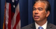 Trump is trying to subvert California's Nov. 4 election results, state attorney general says