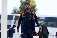 IND vs AUS 3rd ODI: Why Was Nitish Kumar Reddy Left Out Of Team India's Playing XI?