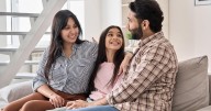 New study: What parents should know about financial planning for college