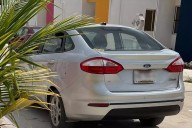 Denuncian a un chofer de DiDi en Mérida por presunto acoso a una pasajera: “Tenía miedo que arrancara y me llevara a otra parte”