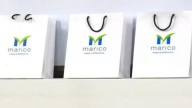 Marico Q2 business updates: Expect revenue growth in 'thirties', modest growth in operating profit