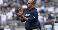 AP Top 25 Extra Points: No. 23 Memphis gives state of Tennessee 3 teams in rankings for first time