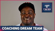 CHAOS: Will Minnesota Twins Make SWEEPING Changes to Coaching Staff?