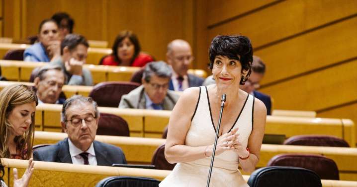 El Gobierno dice ahora que propondrá congelar las cuotas más bajas de los autónomos para 2026