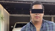 Cae uno de los implicados en el secuestro de Julio Torres, empresario de Tecamachalco
