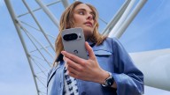 Verizon is offering a FREE Google Pixel 10 Pro when you open a new line, no trade