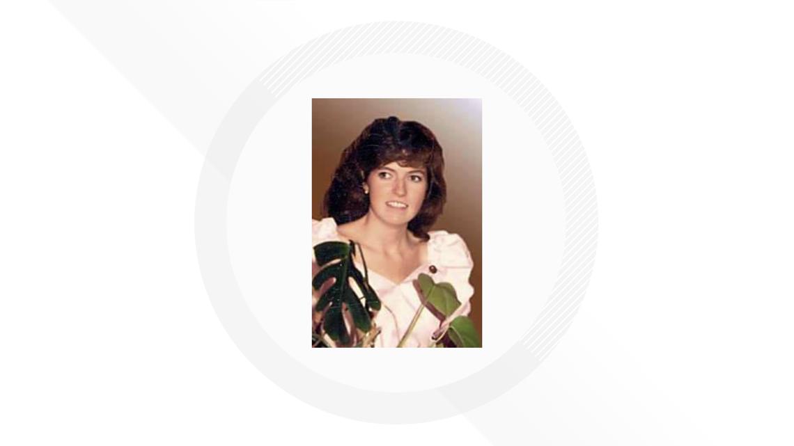 Maine Unsolved: Family seeks justice for Westbrook woman killed in 1987