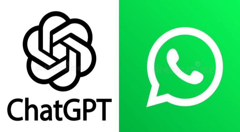 Llegó ChatGPT a WhatsApp: cómo usarlo en tres simples pasos