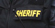 Here's how the Catawba County Sheriff's Office set up a sting operation to catch child predators