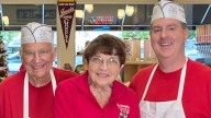 Simply Sweet: Schimpff's Confectionery marks 134th anniversary with celebration