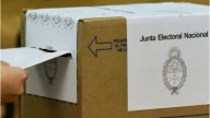 San Juan a las urnas: más de 600.000 electores eligen tres diputados nacionales este domingo
