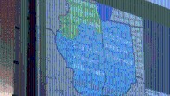 Illinois-Indiana boundary adjustment committee meets for the first time