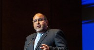 La conectividad y la ciberseguridad, pilares del futuro digital frente a la inteligencia artificial