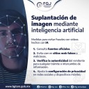 Alerta Fiscalía contra delitos cibernéticos