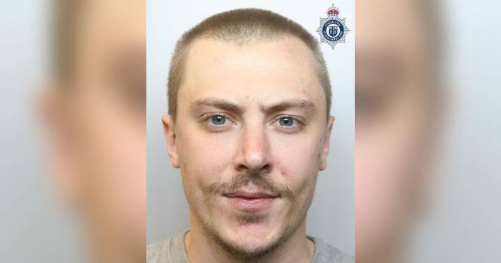 Banned from using the toiled for five days, he hid the loo roll and told her to 'hold it in'