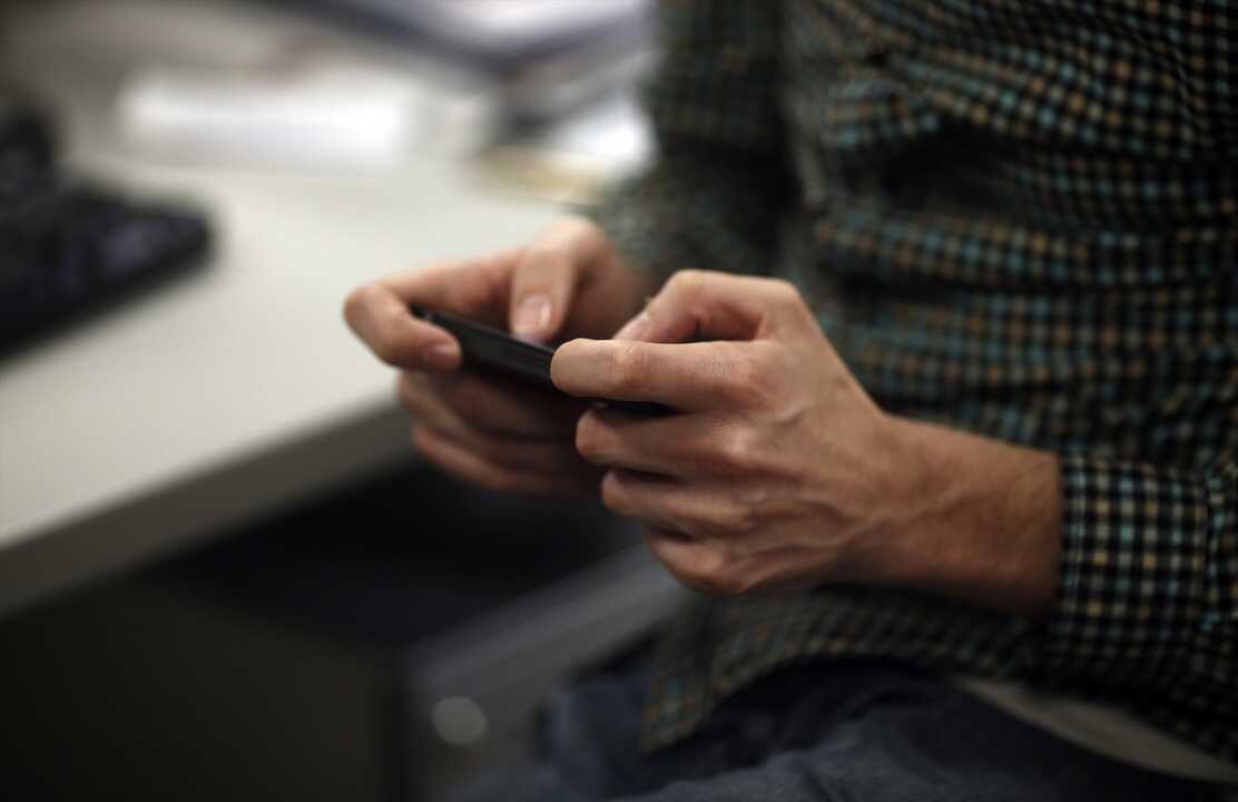Mango sufre un ciberataque con acceso a datos de contacto de clientes