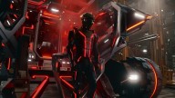 How Tron: Ares Sets Up Another Sequel