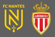 Nantes vs. Monaco, por la Liga de Francia 2025: día, hora y cómo seguir online