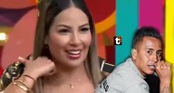 Pamela López toma radical decisión tras estallar contra Christian Cueva por vender ‘depa’: ¿Qué hizo? La trujillana contó la nueva medida que ha tomado en medio del nuevo enfrentamiento con ‘Aladino’.