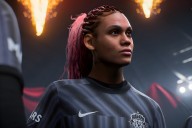 20 Facts About The FC26 Web App