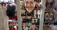 New online art directory seeks to promote, connect Alaska Native artists across the state