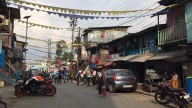 Sweeper colony: HC allows settlement through negotiation