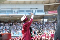 NYC high school admissions process now open: Here’s what to know