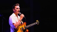 Red Clay Strays tell Joe Rogan that Charlie Kirk’s slaying motivated release of new single