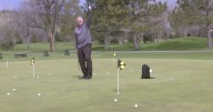 Late golf legend Bob Eames left lasting legacy at Yellowstone CC and beyond