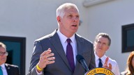 Tom Umberg: Interview With Author of Loud Streaming Ads CA Law
