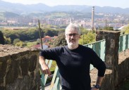 «El PEPA es un muro arquitectónico que separa Valliniello de Avilés»