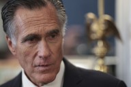 Encuentran muerta a la cuñada del exsenador Mitt Romney, su cuerpo estaba cerca de un parking