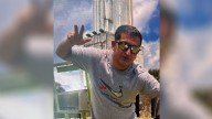 Playa Larga: encontraron sin vida a Edgar Cruz