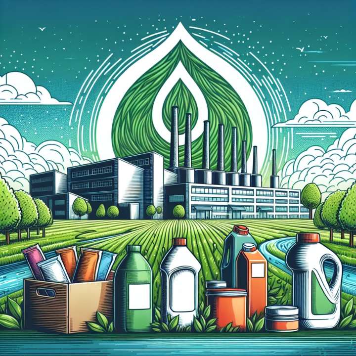 GST Reforms: A Step Towards Boosting Consumer Demand