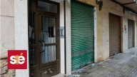 El caso de Antonio Famoso: murió solo y siguió “viviendo” en papeles durante 15 años