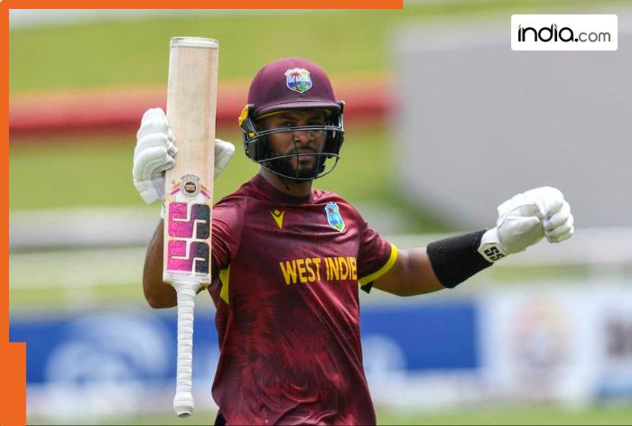 Bangladesh vs West Indies 2025 3rd T20I match LIVE Streaming Details: Timings, Telecast Date, when and where to watch