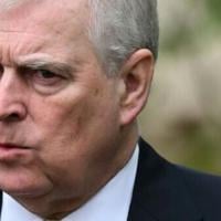 UK welcomes king's move to strip Andrew of royal titles