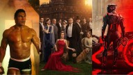 Películas que se postulan a los Oscar, Springsteen, ‘Downton Abbey’ y otros de los estrenos más esperadas de octubre