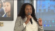 Fairfax County special ed leaders address cuts