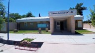 La muerte de una bebé de 1 año por desatención hospitalaria que derivó en la condena de un médico