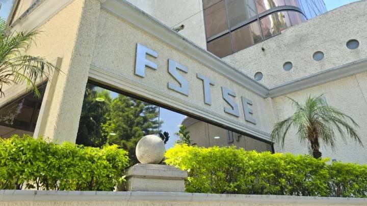 Trabajadores de la FSTSE recibirán estímulo de 14,900 pesos en vales