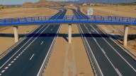 La autovía española que se inaugura este 1 de octubre tras décadas de construcción