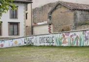 La Ertzaintza suma ya seis denuncias contra la libertad sexual en el udaleku de Bernedo