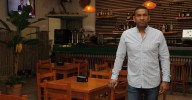 El Rincón Llanero, gastronomía venezolana que saborean todos los públicos
