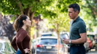 'FBI' Reveals Eva's Connection to Forefront — Juliana Aidén Martinez Tease What It Means for Scola Partnership