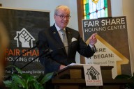 Affordable housing or a toxin-free environment shouldn’t have to be a choice