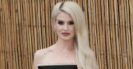 Kelly Osbourne's Sobriety Journey Laid Bare After Last Rehab Stint