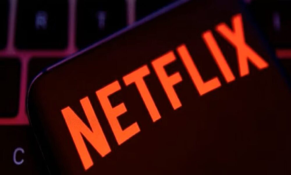Lista de celulares que se quedan sin Netflix